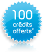 Prova ora il nostro programma per newsletter gratis al 100% gratis