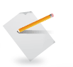 Crea le tue newsletter