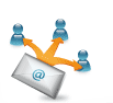 Routing e spedizione