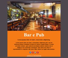 Bars and Pubs-basic-02 (IT)