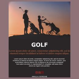 Golf Basic 03 (IT)