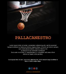 Basketball-basic-02 (IT)