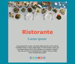Restaurants-basic-03 (IT)