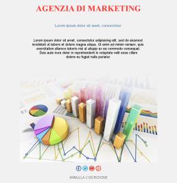 Marketing agencies-basic-01 (IT)