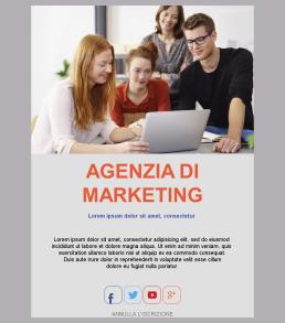 Marketing agencies-basic-02 (IT)
