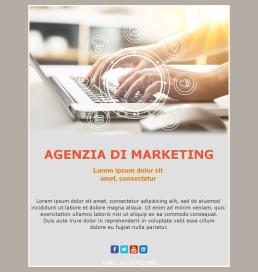 Marketing agencies-basic-03 (IT)