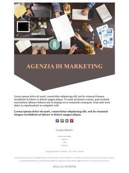 Marketing agencies-medium-01 (IT)