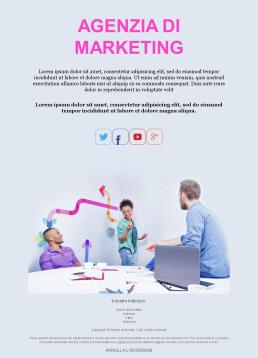Marketing agencies-medium-02 (IT)