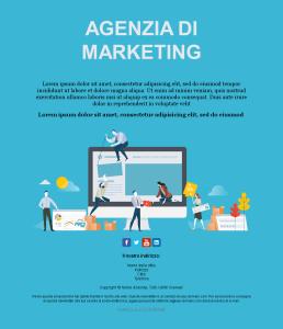 Marketing agencies-medium-03 (IT)