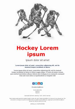 Hockey-medium-03 (IT)