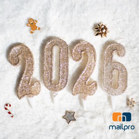 Piano di Email Marketing 2026: Una Roadmap Trimestrale
