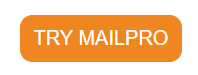 PROVA MAILPRO