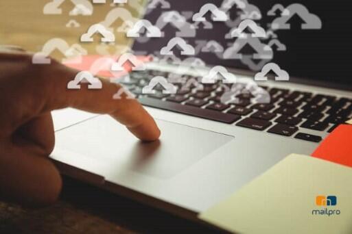 Relay SMTP vs API Email, Vantaggi e Svantaggi di Entrambi