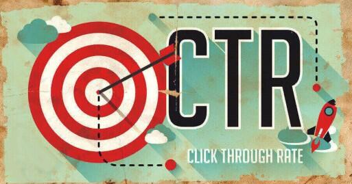 Migliorare i tassi di clic sulle campagne di email marketing con il curiosity gap