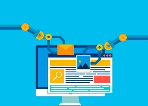 Automatizza le tue Email e Risparmia Tempo