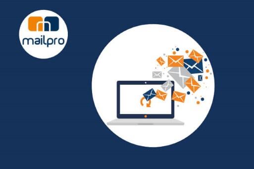 L’Importanza dell’Automazione delle Email per le Aziende