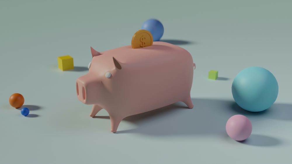 Creazione di newsletter via email efficaci per le banche