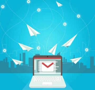 Giorno migliore per inviare email | Consigli basati sui dati