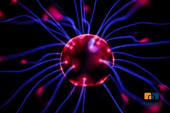 La Neuroscienza dell'Coinvolgimento via Email: Come il Cervello Reagisce alle Email