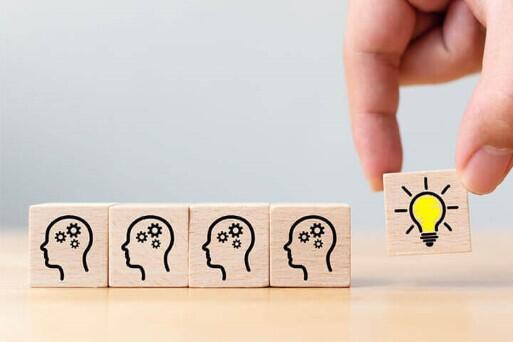 Suggerimenti di Branding per Aiutare la tua Azienda Durante la Crisi