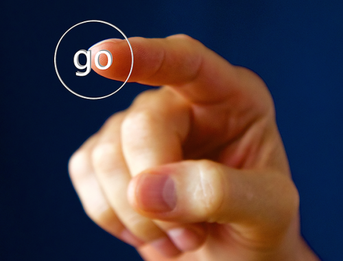 120 Esempi di CTA per Email e Migliori Pratiche