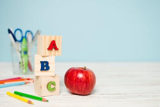 6 Idee per Campagne di Email Marketing per il Ritorno a Scuola