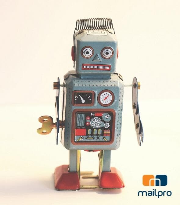 Che cos'è un Chatbot e dovresti usarne uno?