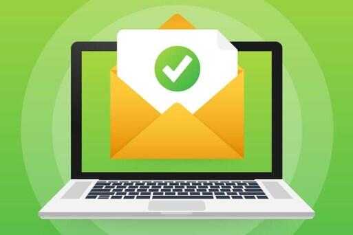 Come puoi testare la newsletter prima di inviare la tua campagna?