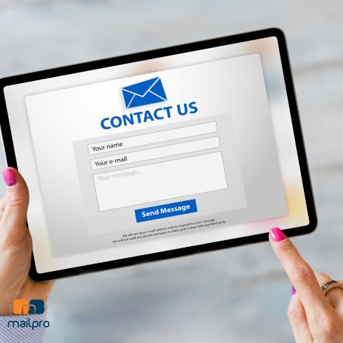 Modelli di moduli di contatto: Esempi, migliori pratiche e modelli gratuiti che puoi utilizzare oggi.