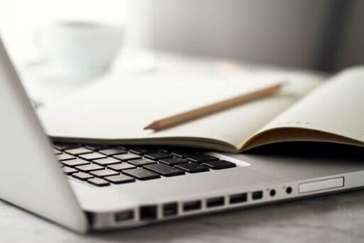 Come Usare il Copywriting nella tua Campagna di Email Marketing?