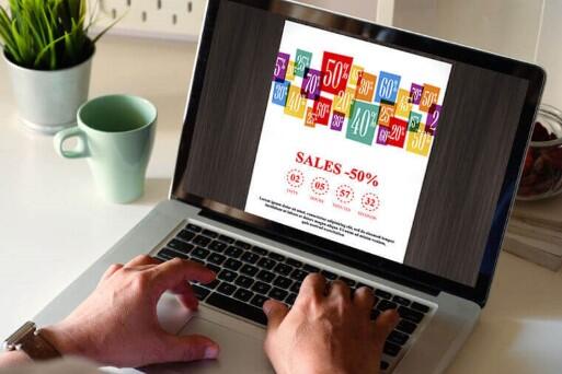 Come il Timer del Conto alla Rovescia nelle Email e nelle Newsletter può far Aumentare le Vendite?