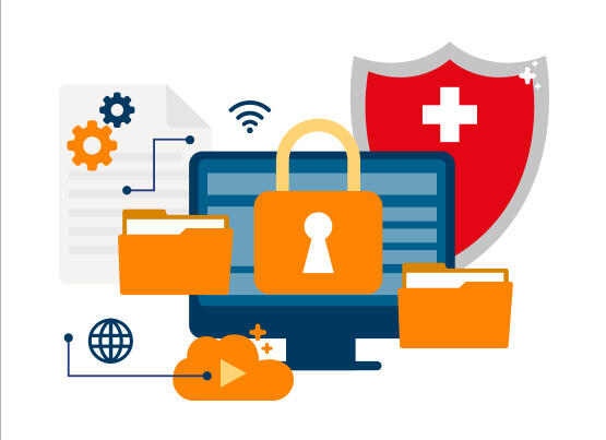 Funzionalità Software Newsletter: la Checklist Essenziale 2026