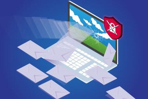 Bounce delle Email: Tutto quello che Devi Sapere