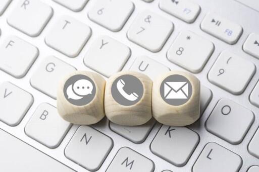 Come tenere in Ordine la tua Mailing List