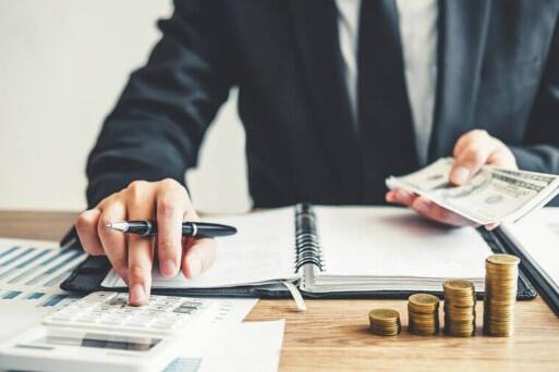 Come Determinare qual è il Budget Giusto per la tua Campagna di Email Marketing?