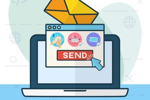 Come Adeguare il tuo Email Marketing alla Crisi del Coronavirus?