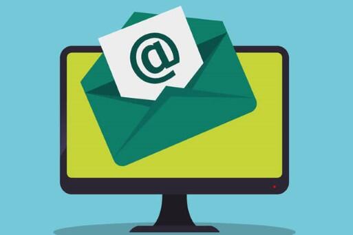 L’importanza dei pre-header delle email