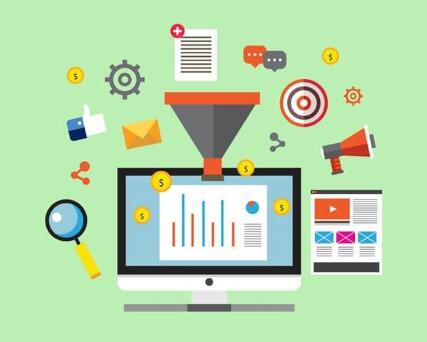 Crea un Funnel di Vendita per Email Marketing