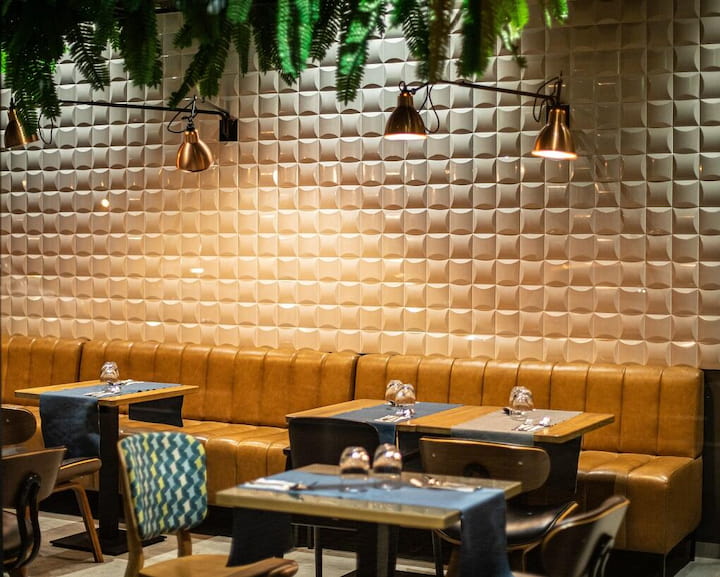 Come utilizzare il marketing via email per aumentare i profitti del ristorante.
