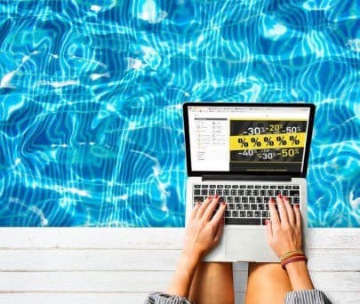 Consigli per la tua newsletter estiva