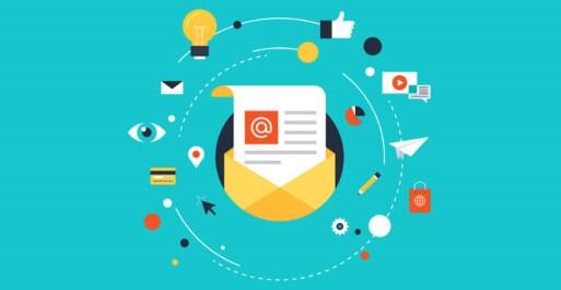 L’Evoluzione dell’Email Marketing