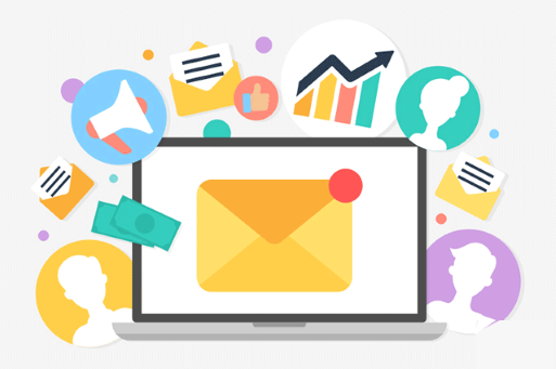 La Migliore Strategia di Marketing del 2020