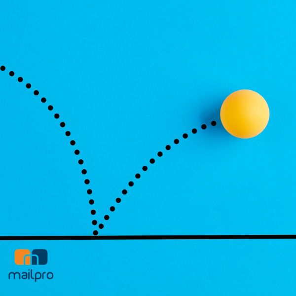 Tipi di bounce rilevanti nel 2026: padroneggiare la deliverability dei software di email marketing