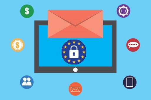 La Nuova Era dell’Email Marketing con il RGPD