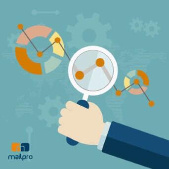 Le Statistiche per le campagne di email marketing che dovresti misurare