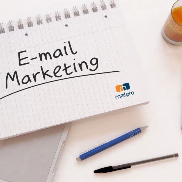 Ti presentiamo Mailpro V8, la Nuova Versione del nostro Software di Email Marketing