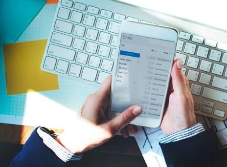 Come Creare l’Oggetto Ideale per le tue Email