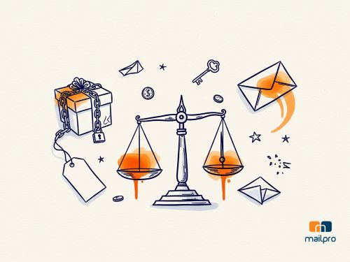 Software Newsletter Gratuito: Opzioni Oneste per Iniziare Senza Pagare nel 2026