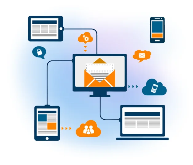 Guida alle e-mail transazionali: Definizione e migliori pratiche