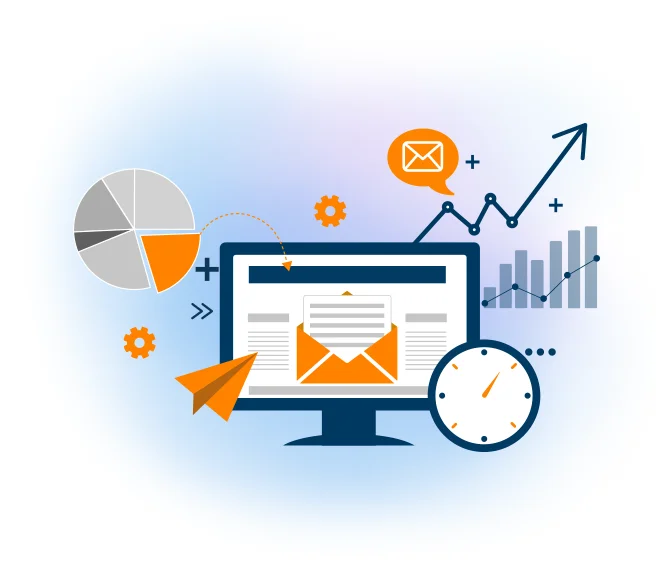 Idee efficaci di segmentazione dell'email per il successo del marketing